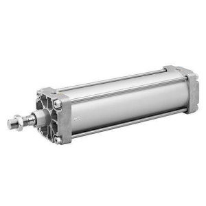 Цилиндр на стяжках ISO 15552, Cерия ITS - R480627564