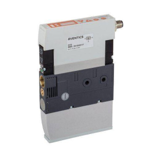 Компактный эжектор, Cерия ECD-LV - R412026116