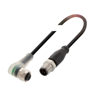 Balluff. BCC M425-M414-3A-650-PX0434-006 - BCC03C3