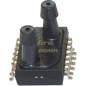 Датчик давления Amphenol Advanced Sensors NPA-730N-001D
