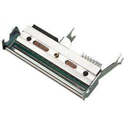 Термоголовки Intermec PX6i printhead 203dpi/300dpi и другие модификации