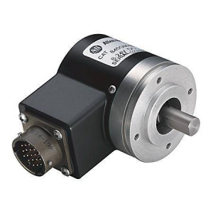 Allen-Bradley 845GM-S3GAHP4096R 845GM Однооборотные абсолютные энкодеры, размер 20