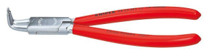 Knipex 44 23 J31 Щипцы для стопорных колец 