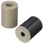 Misumi Urethane Washers/Counterbored with Metal Washer/Standard Lengths 