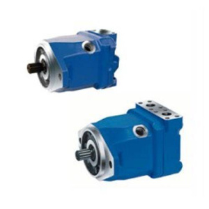 Гидронасосы Bosch Rexroth cерия A2FO R902411409 AE A2FLO 500 /60R-VPH11