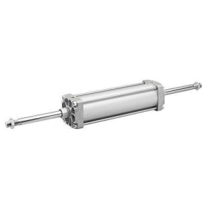 Цилиндр на стяжках ISO 15552, Cерия ITS - R480627509
