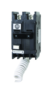 Allen-Bradley 1443-ACC-AT-T 1443 серия Акселерометры