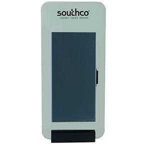 Заглушка Southco PK-29-15-13-KD1125