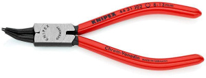 Knipex 44 31 J02 Щипцы для стопорных колец 