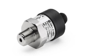 Allen-Bradley 836P-N2GMGB20A-D4 836P - Твердотельные датчики давления