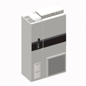 Allen-Bradley 20G1F3E355LNDNNNNN PowerFlex 755T