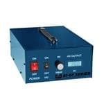 Блок питания Advanced Energy BT-GP-24-30N30, 24 В, 30 А
