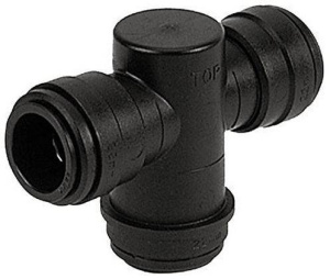 Фитинг CQA-22