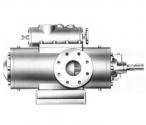 Allweiler SMF 80-36