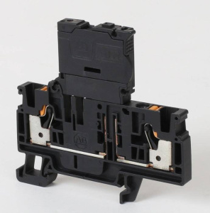 Allen-Bradley 1783-BMS20CGL 1783 Устройство Stratix