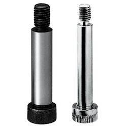 Misumi Shoulder Bolts/Tolerance h7