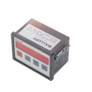 Balluff. BDD 610-R3Q3-0-53-N-00 - BAE004J 