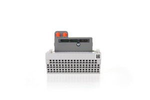 Allen-Bradley 800F-BN7W 800F Силовой модуль
