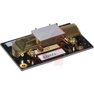 Датчик качества воздуха Amphenol Advanced Sensors T6615-5K