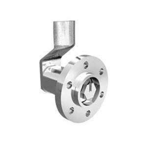 D8 - DZUS® PANEX Quarter-Turn Fasteners D8-319-323-191 Southco