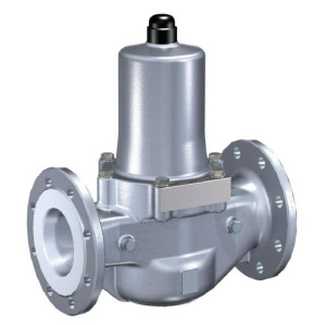 Редуктор END Armaturen SD340010