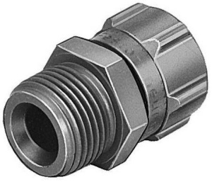 Фитинг CK-1/8-PK-3