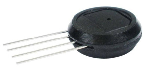 Датчик MLH400BSB01B Honeywell