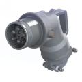Разъем Cavotec PC6-VX04-L1200 