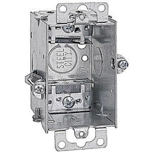 Электрический шкаф (стандарт NEMA) Thomas & Betts LXOWC-25