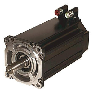 Allen-Bradley MPL-B320P-MK72AA MP-серия Сервоприводы