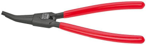 Knipex 45 21 200 Клещи монтажные 