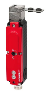 STA4A-2131A024L024RC18 (Order no. 105303)