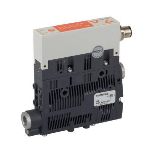Компактный эжектор, Cерия ECD-SV - R412010608