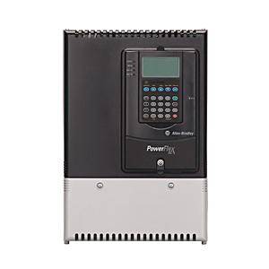 Allen-Bradley 2085-IRT4 Micro850 Расширительные модули