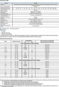 Allen-Bradley 1492-GS2G010 1492-GS Миниатюрные автоматические выключатели с высокой плотностью рычажного типаggle Style)