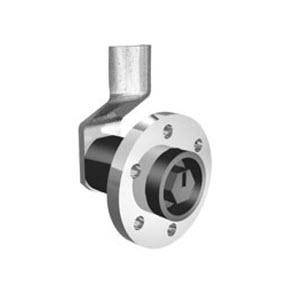 D8 - DZUS® PANEX Quarter-Turn Fasteners D8-319-3026-170 Southco