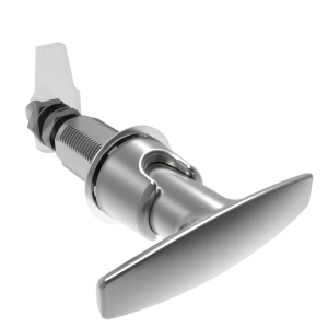 CB - Противовес скрытых петель CB-21-101-00-10 Southco