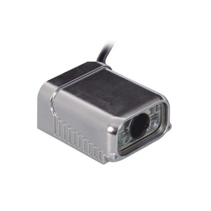 Wenglor FIS-6300-1102 