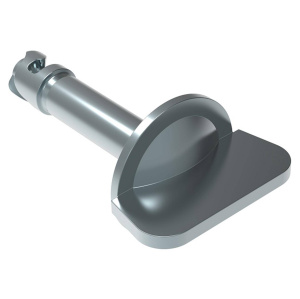 M1 - Flush Тяга Защелка M1-42 Southco