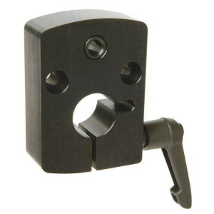 Siko KP09 фиксирующая пластина из стали