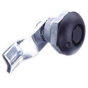 E3 - VISE ACTION® Компрессионная Защелка E3-1211-0759 Southco