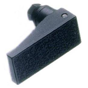 P9 - 90° Складная Ручка P9-040-40-08X-15-3 Southco 