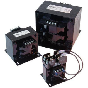 Acme Electric Трансформатор TB81215