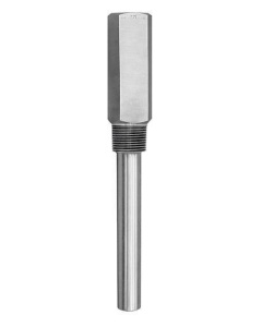 Endress Hauser Omnigrad TA566