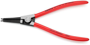 Knipex 46 11 A3 Щипцы для стопорных колец 