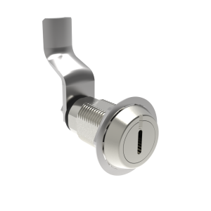 CB - Противовес скрытых петель CB-12-104-00-10 Southco