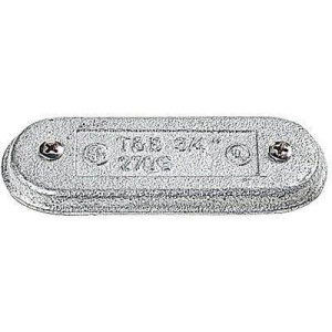 Электрический шкаф (стандарт NEMA) Thomas & Betts 185-9100