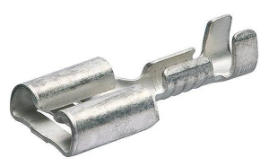Knipex 97 99 060 Штекерный разъем