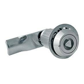 D4 - DZUS® Standard-Line Quarter-Turn Fasteners D4-SL5-355 Southco