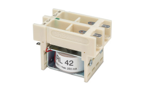 Высоковольтное реле SPS electronic RL42 6000 VAC 30 A 
